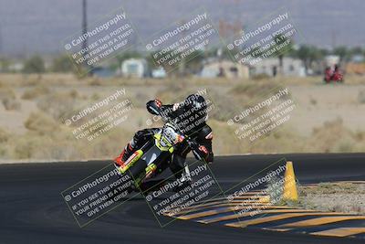 media/May-27-2023-TrackXperience (Sat) [[0386355c23]]/Level 3/Session 3 (Turn 4)/